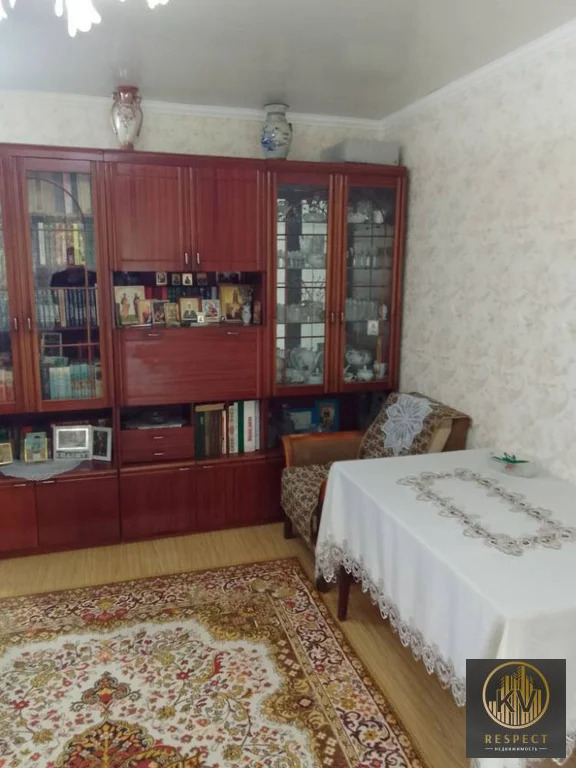 Продажа квартиры, Пятигорск, ул. Теплосерная - Фото 4