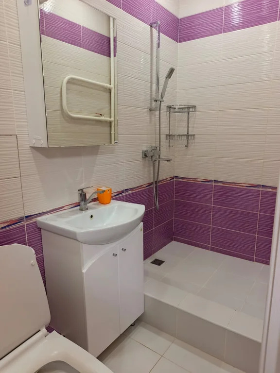 Продажа квартиры, Краснодар - Фото 10