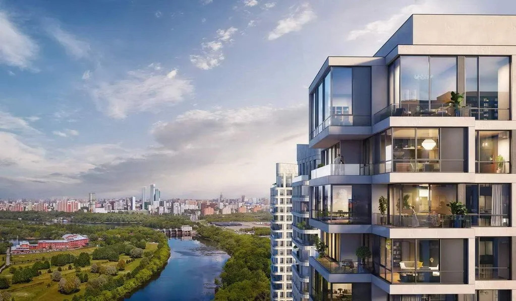 Продается кладовая 8,5 м2 - Фото 3