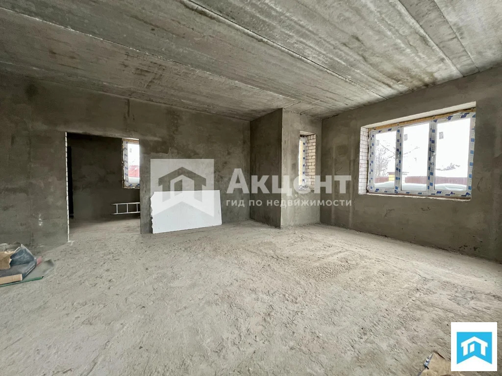 Продажа дома, Иваново, ул 6-я Сосневская - Фото 3