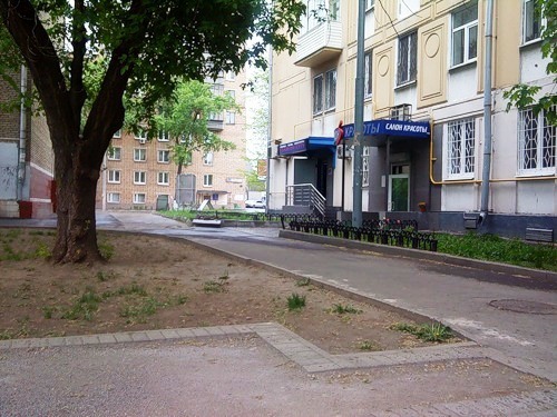 Космонавтов 8 москва. Улица космонавтов 4. Вднх улица космонавтов. 6. Вднх, ул.