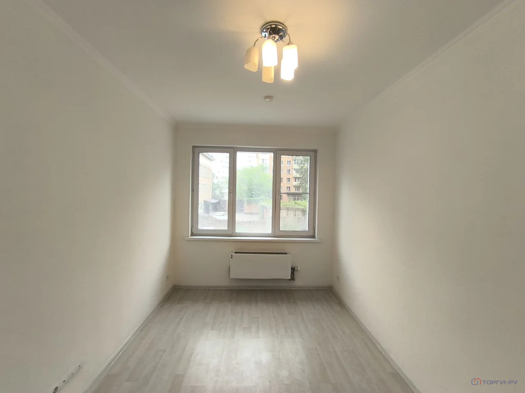 Продажа квартиры, ул. Миллионная - Фото 14