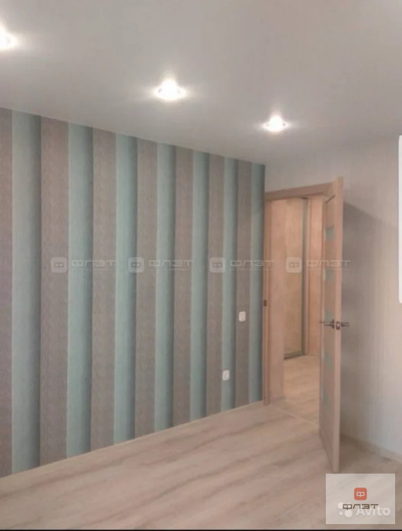 Продажа квартиры, Казань, ул. Чехова - Фото 6