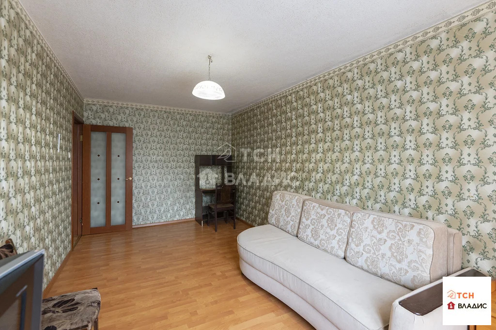 Продажа квартиры, Санатория Тишково, Пушкинский район, ул. Курортная - Фото 3