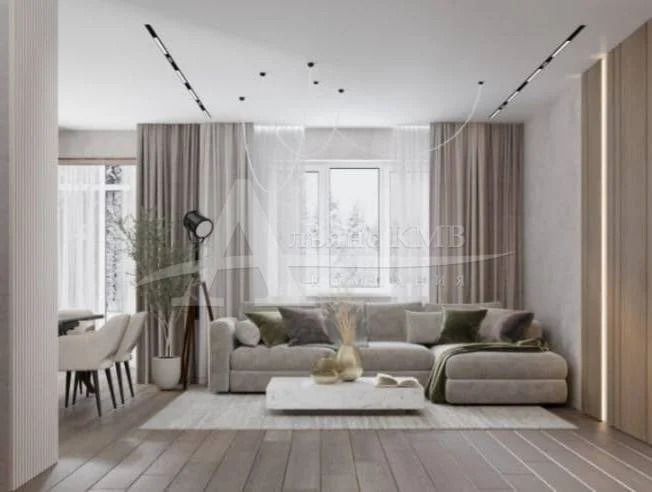 Продажа квартиры, Иноземцево, Степная ул. - Фото 11