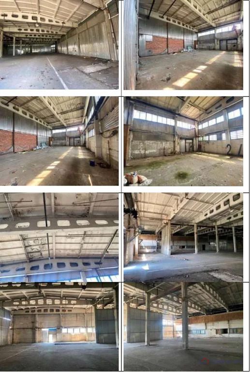 Продажа ПСН, Оренбург, ул. Донгузская - Фото 2