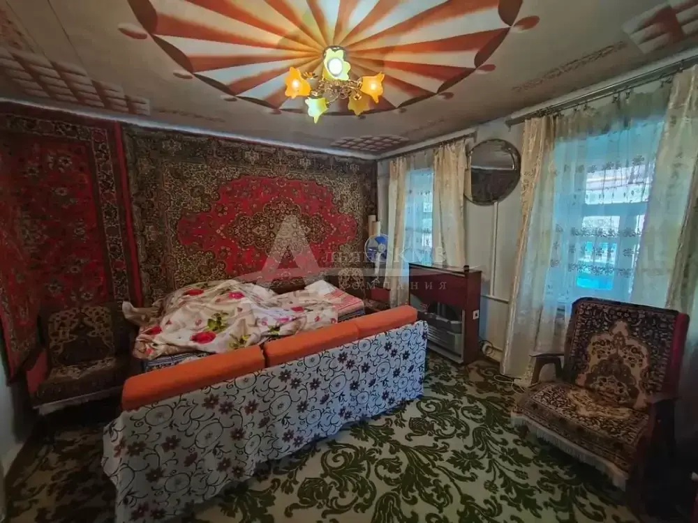 Продажа дома, Иноземцево, Пролетарский пер. - Фото 13