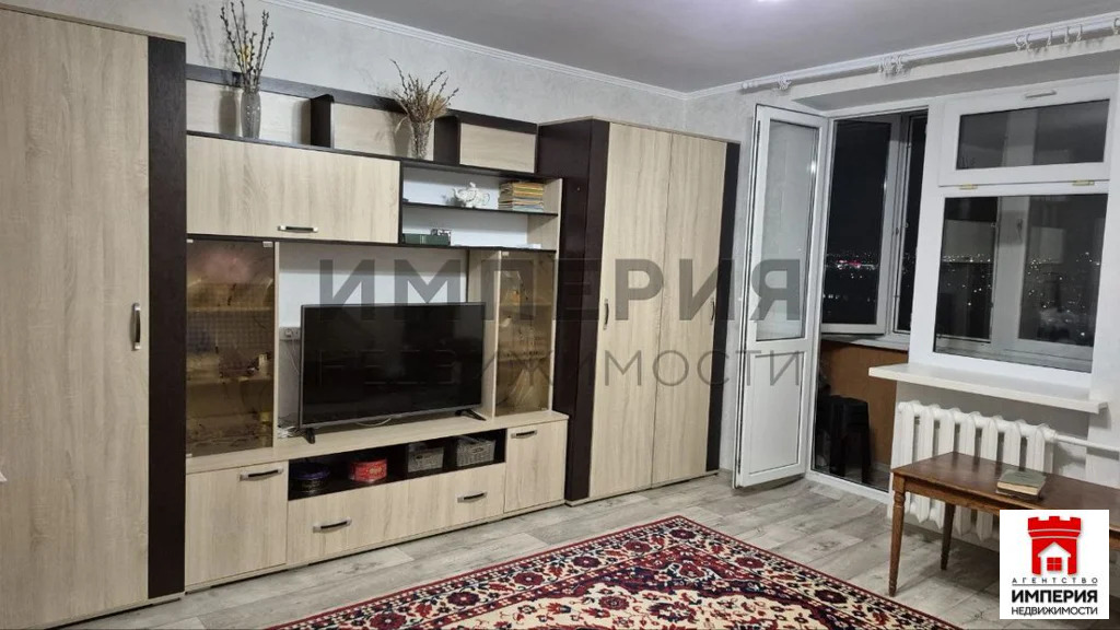 Продажа квартиры, Симферополь, ул. Донская - Фото 1