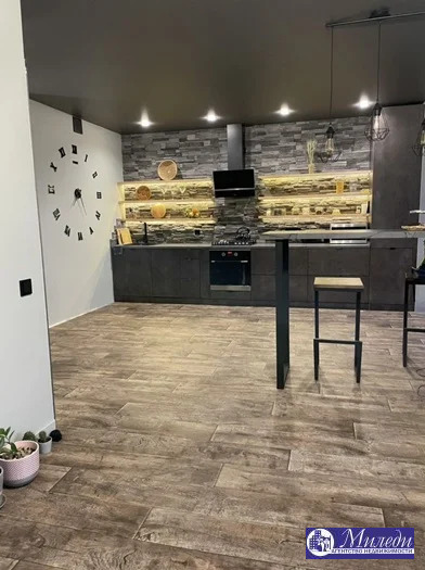 Продажа квартиры, Батайск, ул. Половинко - Фото 1