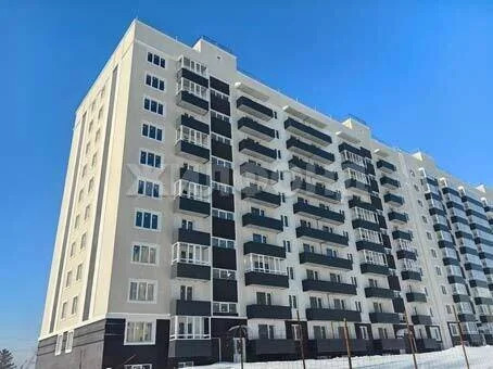 Продажа квартиры, Новосибирск, Плющихинская - Фото 25