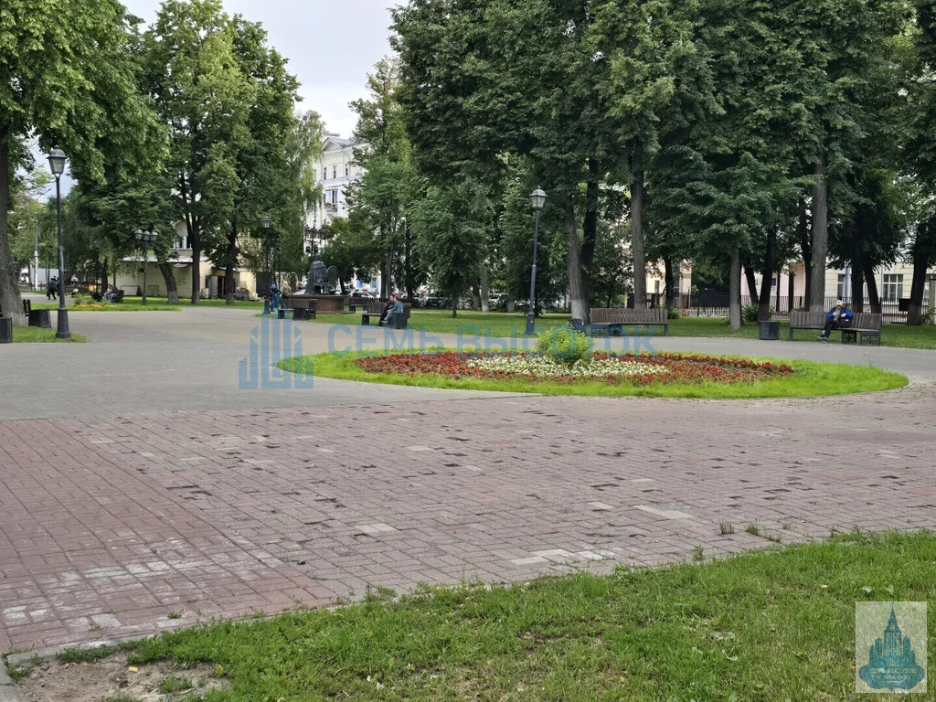 Продажа комнаты, Подольск, ул. Барамзиной - Фото 19
