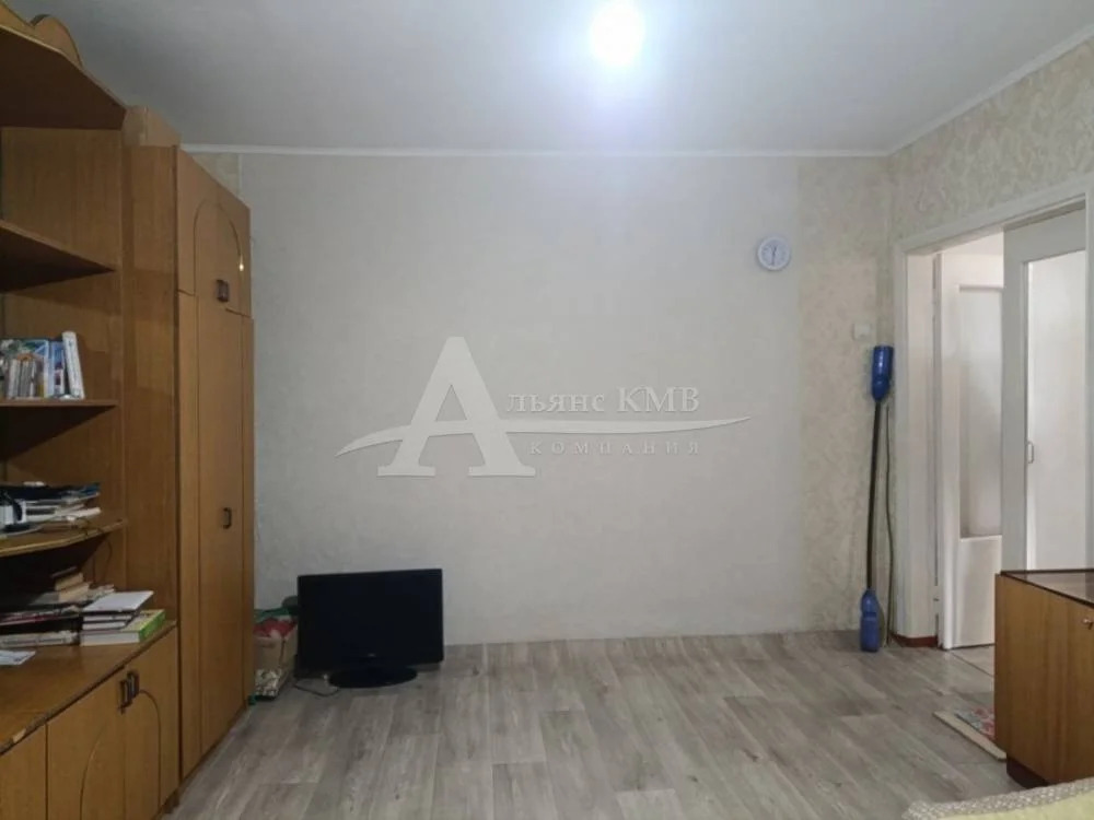 Продажа квартиры, Георгиевск, ул. Калинина - Фото 2