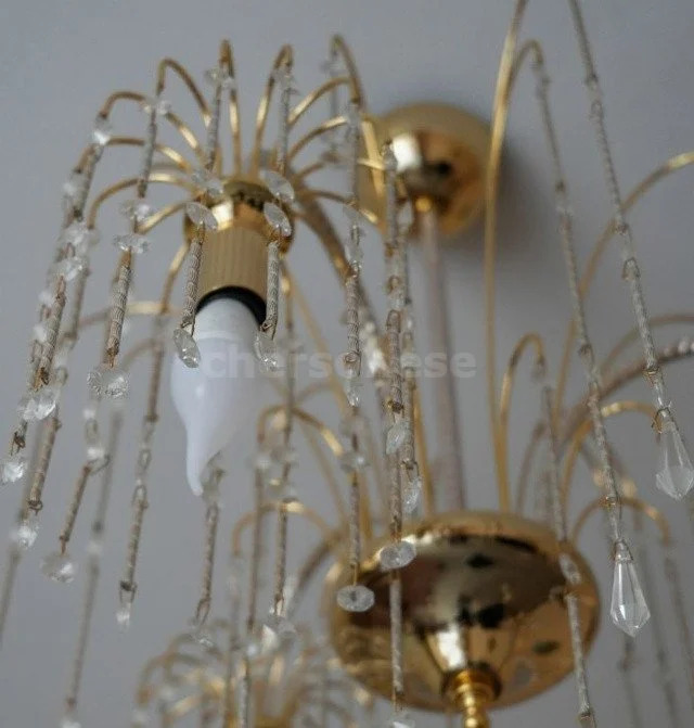 Аренда квартиры, Севастополь, Генерала Острякова пр-кт. - Фото 11