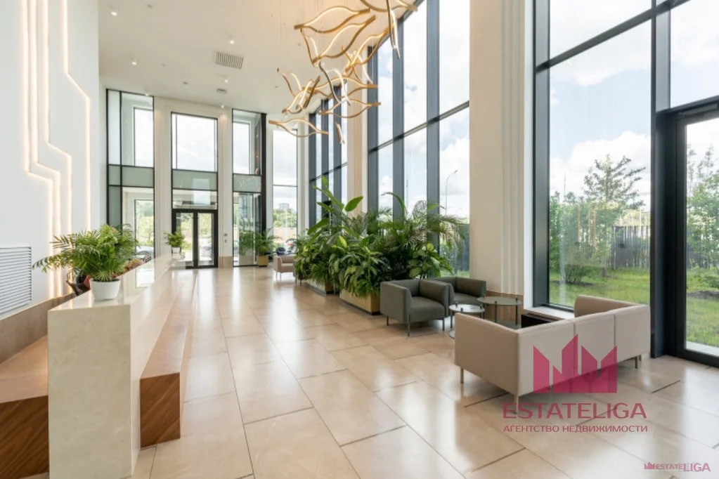 Продажа квартиры, проспект Генерала Дорохова - Фото 21