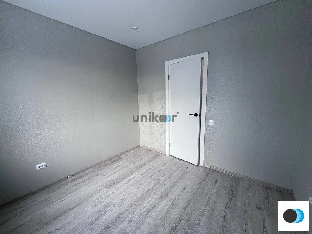 Продажа дома, Иглино, Иглинский район, ул. Якутова - Фото 15