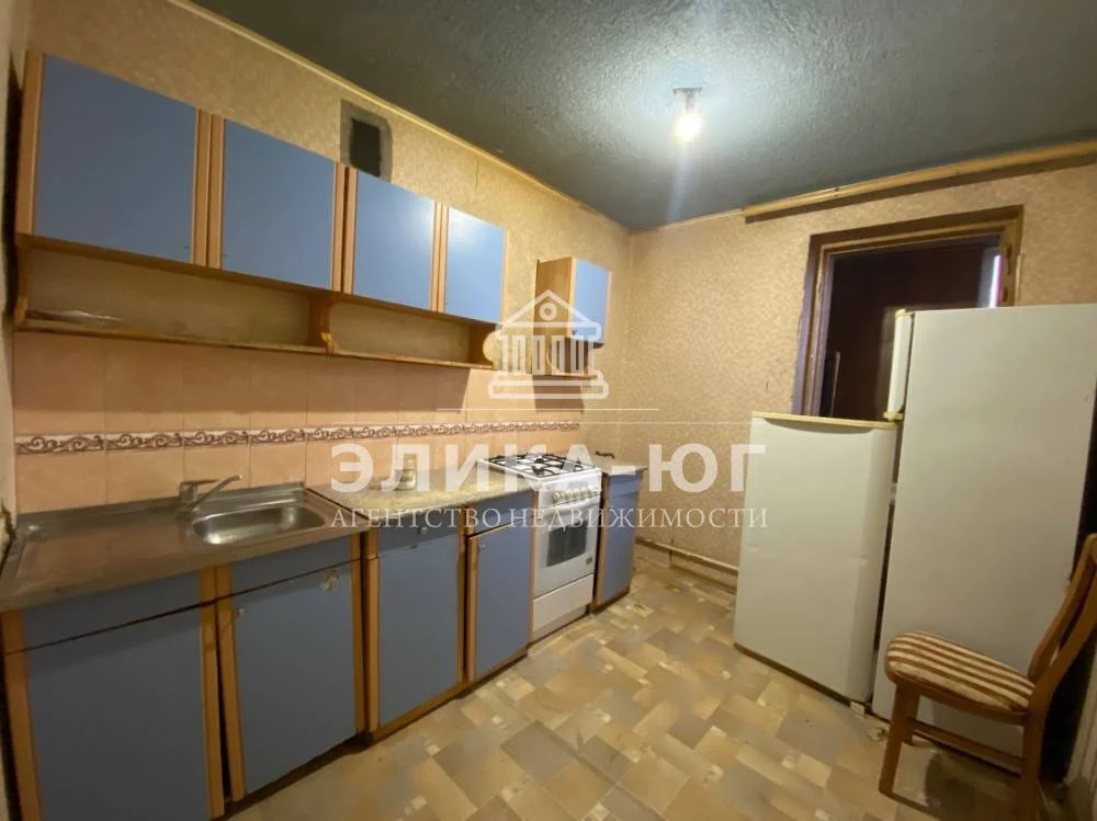 Продажа квартиры, Джубга, Туапсинский район, ул. Советская - Фото 3