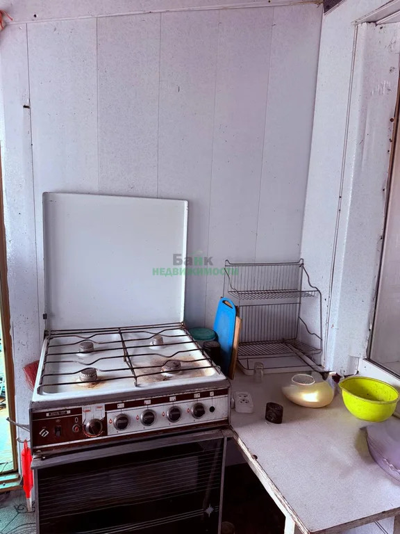 Продажа дома, Быково-Отрогское МО, Балаковский район, 626 - Фото 0