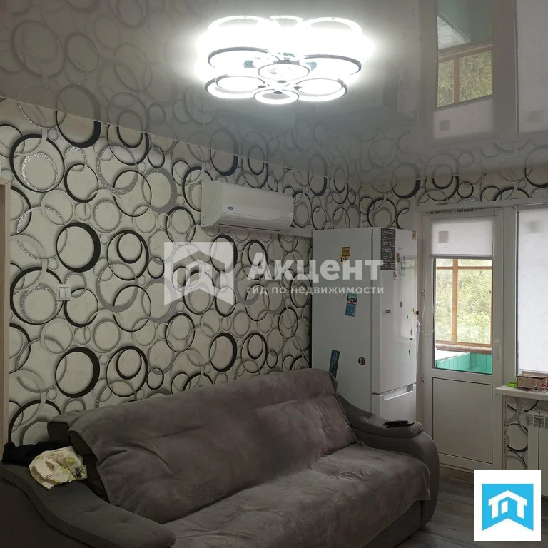 Продажа квартиры, Иваново, Текстильщиков пр-кт. - Фото 17