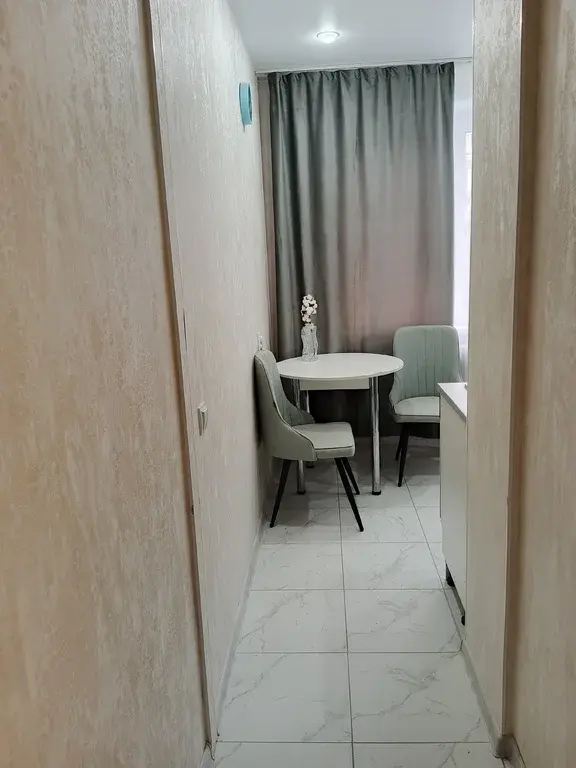 Посуточно 2х. комн. Квартира в центре Керчи. - Фото 15