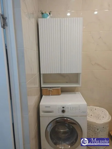 Продажа дома, Батайск, ул. Центральная - Фото 5