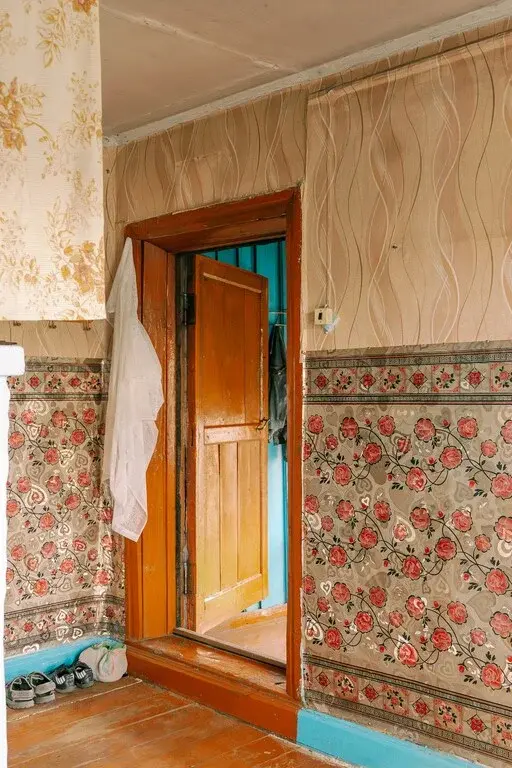 Продаётся дом-квартира в г. Нязепетровске по ул. Свободы - Фото 13