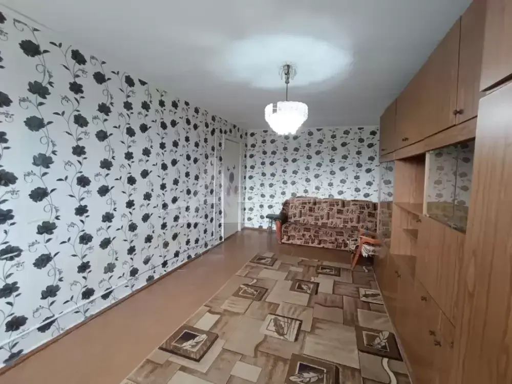 Продажа квартиры, Зеленокумск, Советский район, ул. Горького - Фото 3