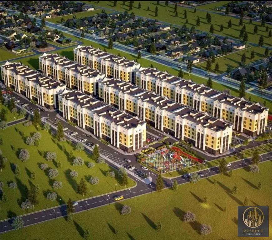 Продажа квартиры, Ессентуки, Рыбникова ул. - Фото 0