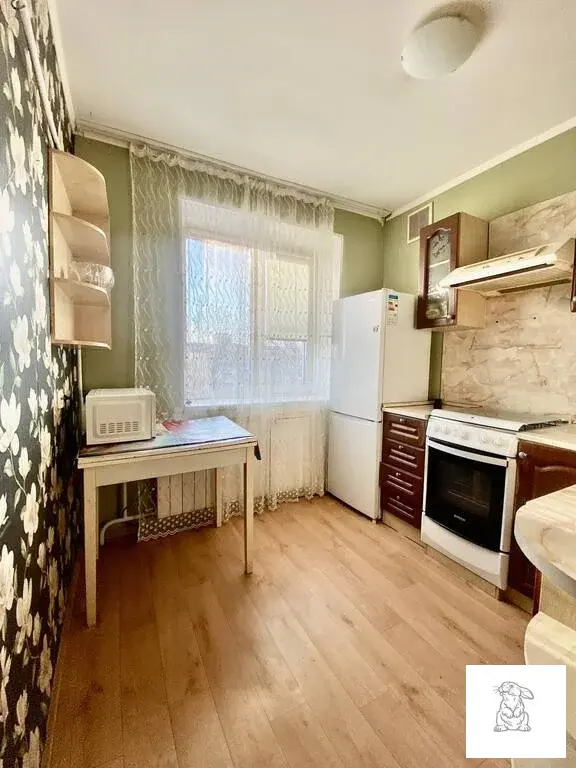 СРОЧНАЯ ПРОДАЖА! - Фото 2