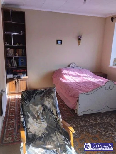 Продажа дома, Батайск, 9-я Линия улица - Фото 2