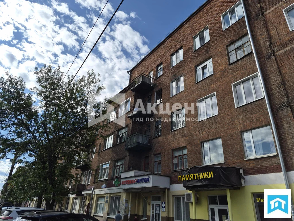 Продажа комнаты, Иваново, ул. Громобоя - Фото 10
