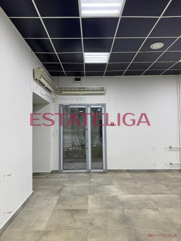 Аренда ПСН, Ивантеевка, ул. Хлебозаводская - Фото 5