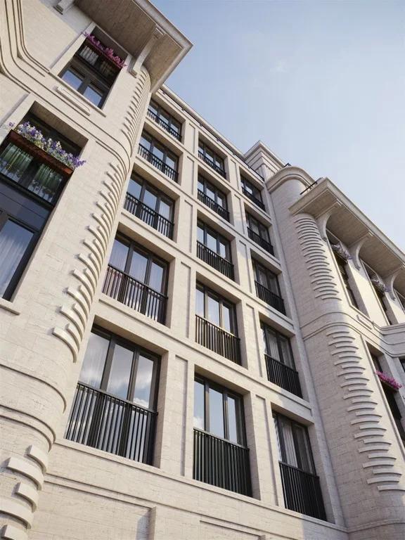 Продажа квартиры, Миргородская ул. 20 - Фото 9