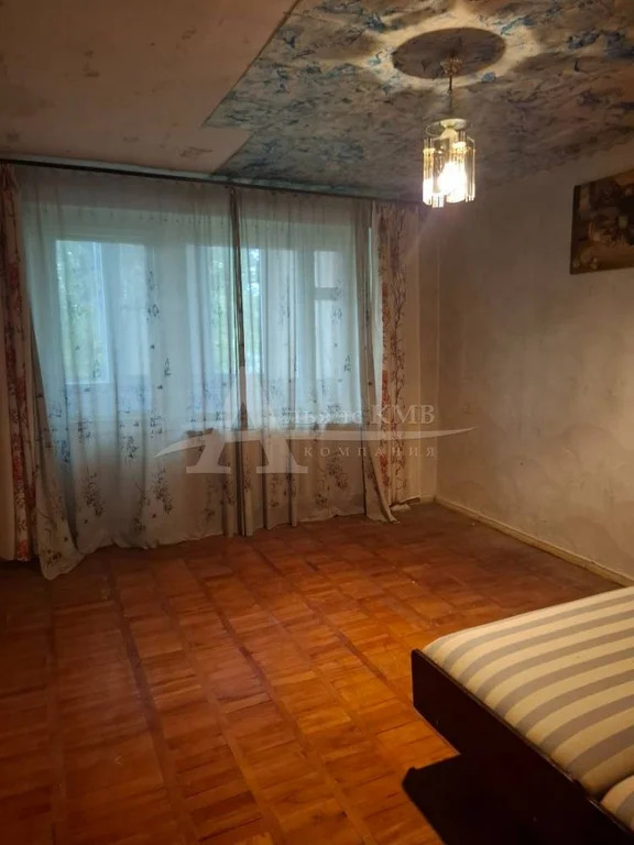 Продажа квартиры, Минеральные Воды, ул. Советская - Фото 5