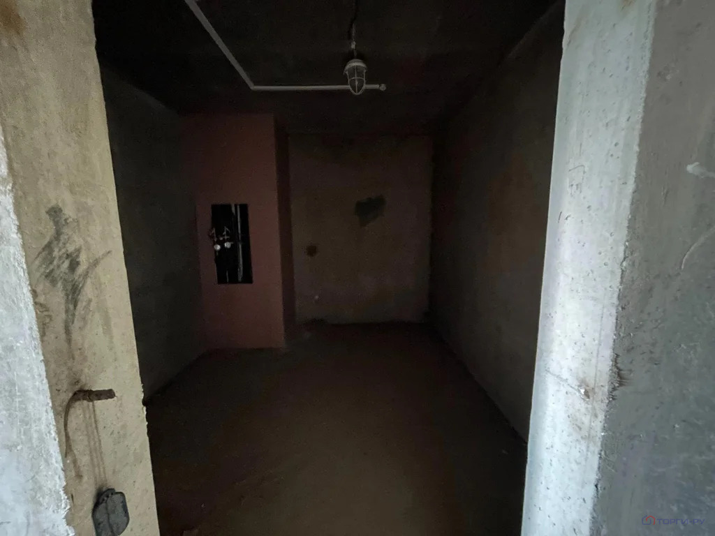 Продажа торгового помещения, Дмитровское ш. - Фото 7