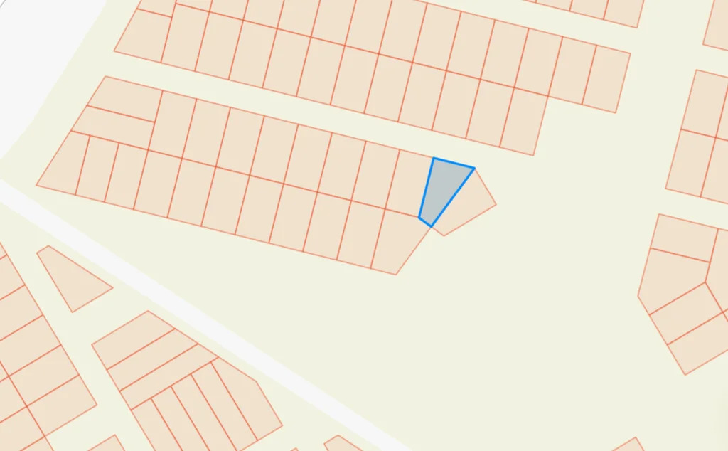 Продажа участка, Темрюк, Темрюкский район, улица Лазурная - Фото 3