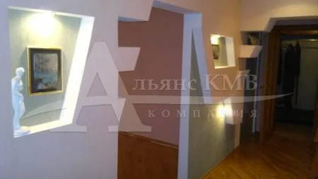Продажа квартиры, Иноземцево, ул. Кирова - Фото 6