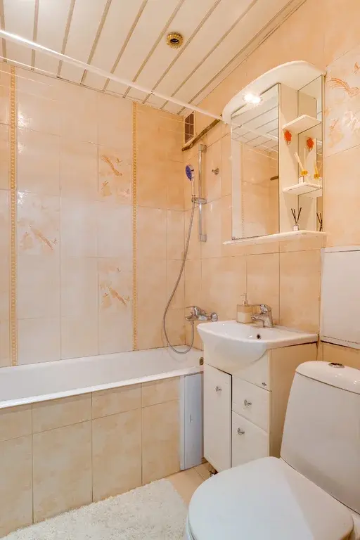 Продажа 1к рядом с МЦД Томилино - Фото 7