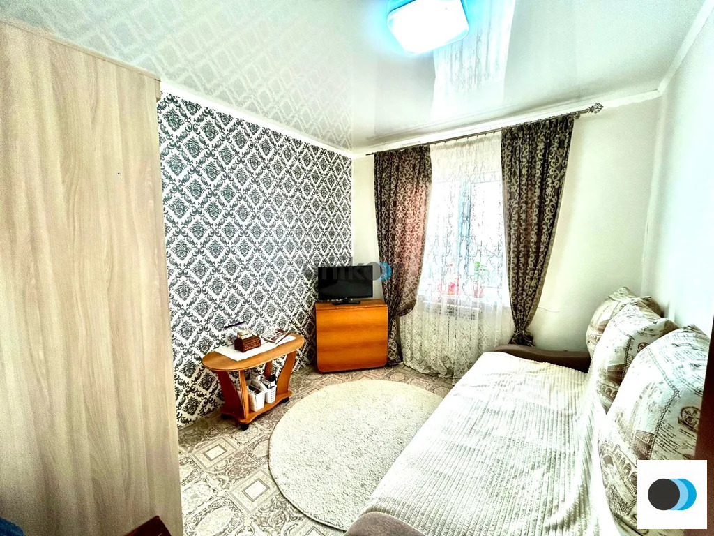 Продажа дома, Иглино, Иглинский район, ул. Горная - Фото 10