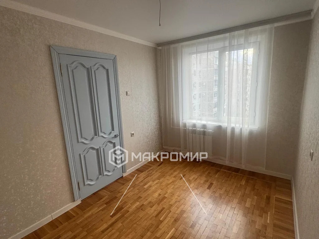 Продажа квартиры, Краснодар, Платановый б-р. - Фото 3