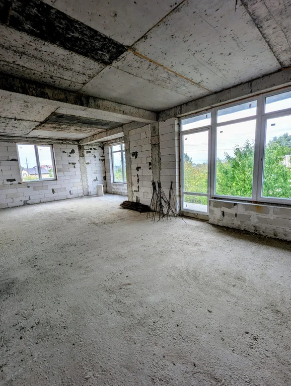 Продажа дома, Севастополь, улица Орхидейная - Фото 15