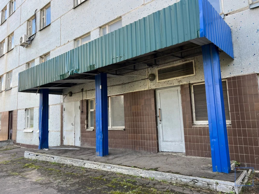 Продажа торгового помещения, м. Ховрино, ул. Ижорская - Фото 11