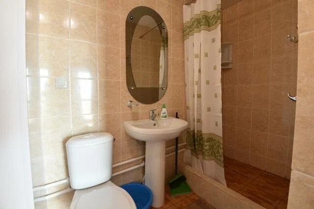 Продажа дома, Голубицкая, Темрюкский район, улица Тихая - Фото 16