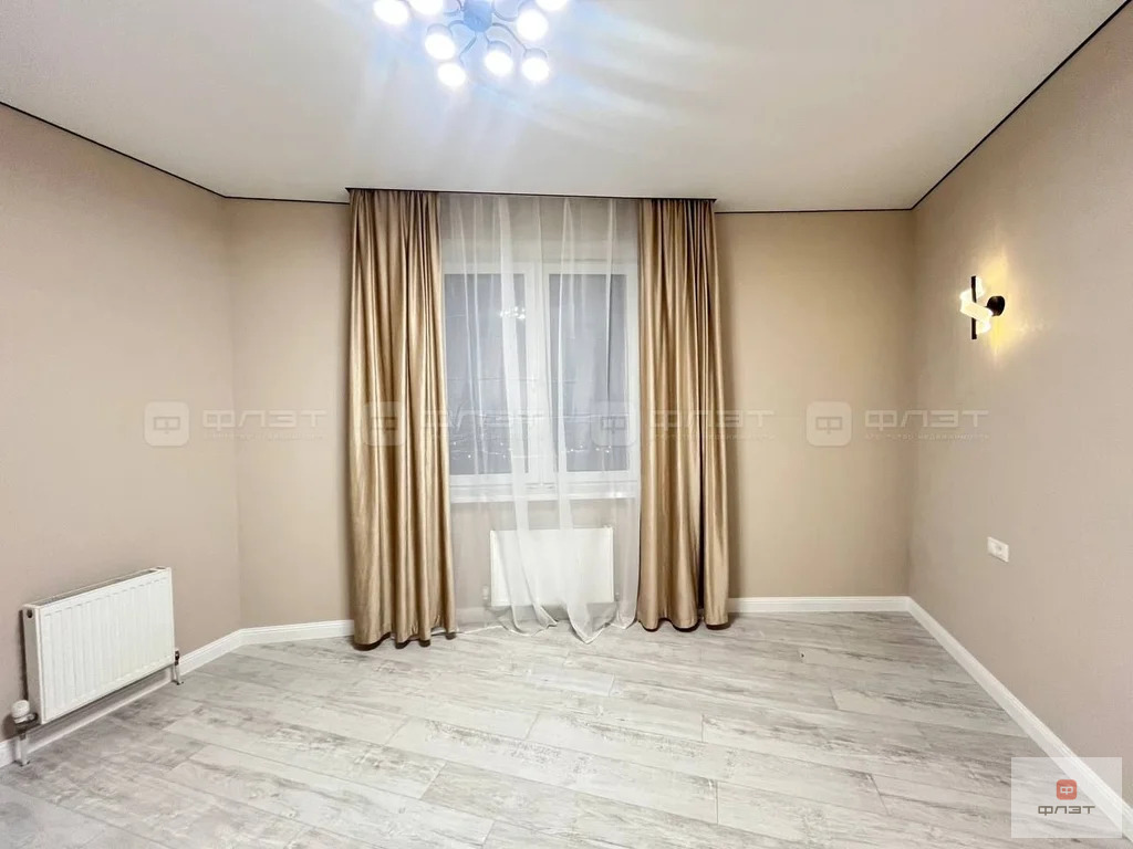 Продажа квартиры, Казань, ул. Танковая - Фото 23