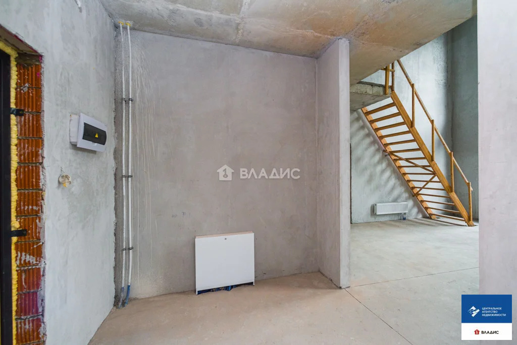 Продажа квартиры, Рязань, Мещерская улица - Фото 8