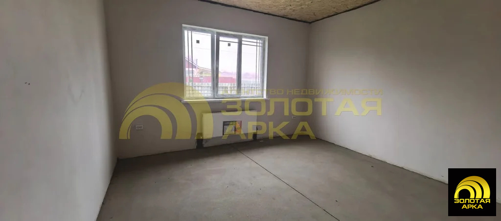 Продажа дома, Адагум, Крымский район, ул. Советская - Фото 11