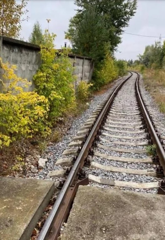 Продажа земельного участка, Белое Озеро, Воскресенский район, ул. ... - Фото 0