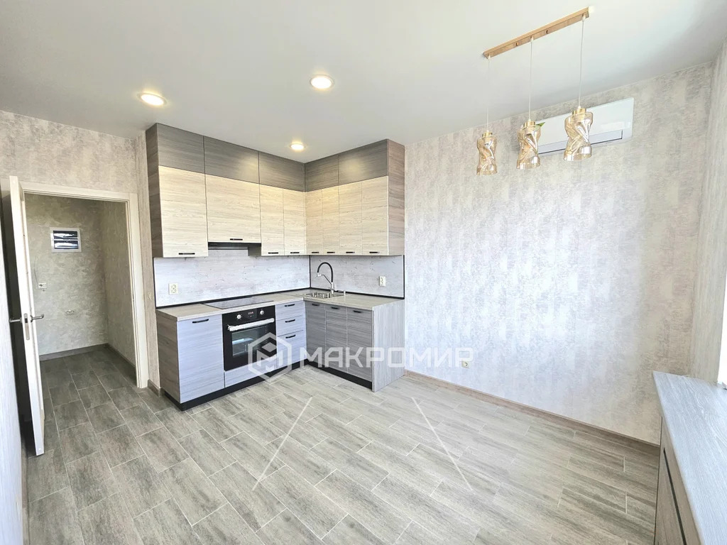 Продажа квартиры, Краснодар, Западный Обход ул. - Фото 5