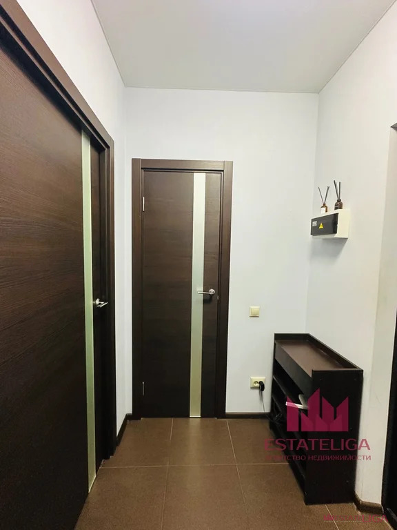 Продажа квартиры, Лопатино, Ленинский район, Солнечный бульвар - Фото 13