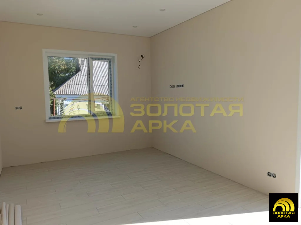 Продажа дома, Старотитаровская, Темрюкский район, Ильича пер. - Фото 7