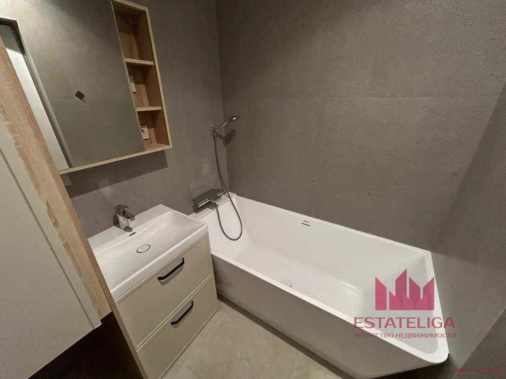 Продажа квартиры, проспект Генерала Дорохова - Фото 18